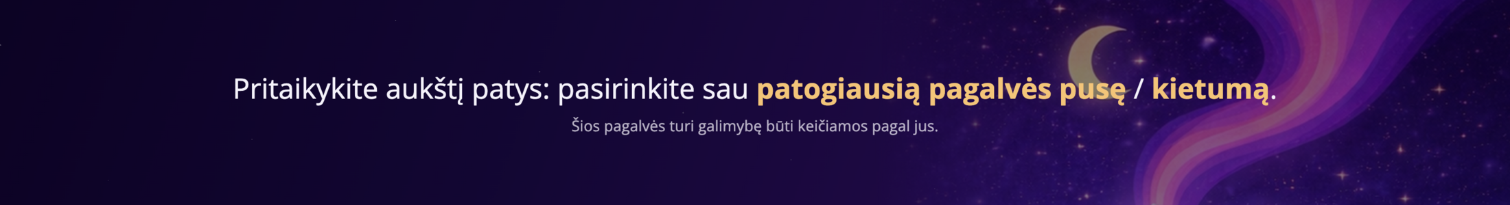 Reklama