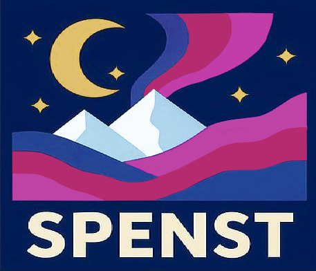 Kokybiškam miegui internetu